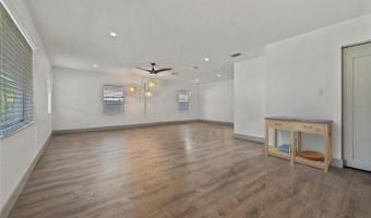 1623 CUMBIE Ave, Orlando, FL 32804