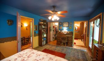 1379 Sandusky Rd, Albany, OH 45710