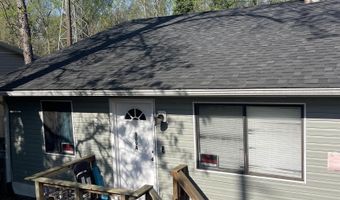 309 Powell Mill Rd, Spartanburg, SC 29301