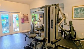 940 DOUGLAS Ave 192, Altamonte Springs, FL 32714