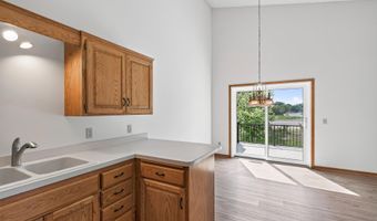 14799 Endicott Way, Apple Valley, MN 55124