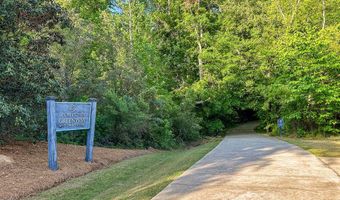 106 CLARINBRIDGE Ln, Grovetown, GA 30813