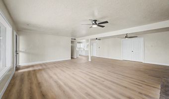 1065 W WHITELEY St, Apache Junction, AZ 85120