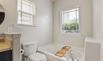 13 Isle Of Palms E, Bluffton, SC 29910