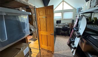 320 S MAIN St B, Breckenridge, CO 80424