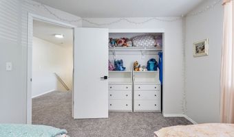 2111 SW 5TH St, Battle Ground, WA 98604