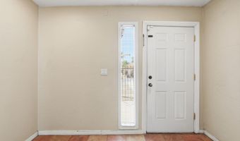 742 E PEPPER Dr, Casa Grande, AZ 85122