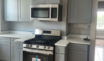 339 Wayne St 2nd Fl., Bridgeport, CT 06606