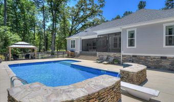 6655 Cobbham Rd, Appling, GA 30802