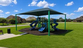 4515 Trial Dr, Addis, LA 70710