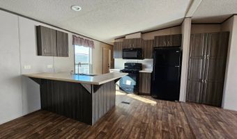 1409 N French St 86, Casa Grande, AZ 85122