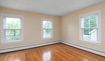 385 Ten Rod Rd, North Kingstown, RI 02852