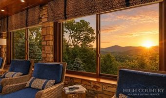 224 Chestnut Trl, Banner Elk, NC 28604