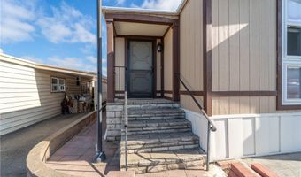 96 Pheasant Ln, Oceanside, CA 92057