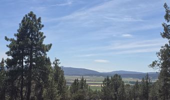 11436 Wildhorse Dr, Bonanza, OR 97623