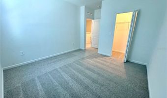 2404 RIDER RAIN Ln, Apopka, FL 32703