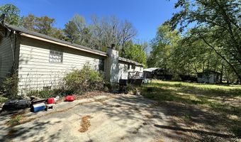 330 Pipeline Rd, Aiken, SC 29801