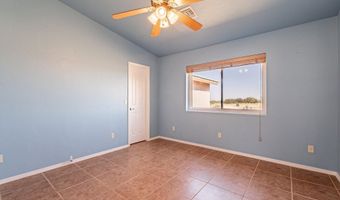 1176 W Trigger Ln, Cochise, AZ 85606