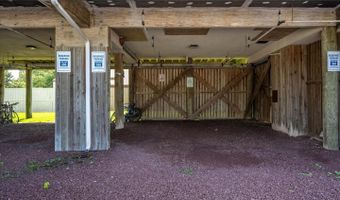 39634 JEFFERSON BRIDGE Rd #104, Bethany Beach, DE 19930