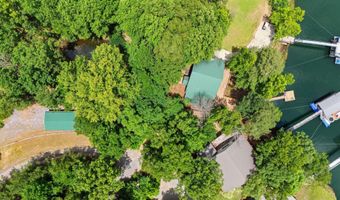 293 COUNTY ROAD 244, Arley, AL 35541