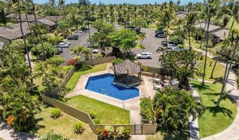 57-101 Kuilima Dr 138, Kahuku, HI 96731
