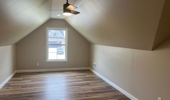 215 Open Meadow Dr, Bardstown, KY 40004