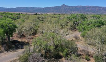 3087 S Cedar Way, Camp Verde, AZ 86322