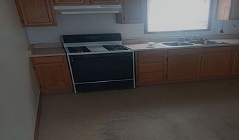 6130 HERMAN St, Barrow, AK 99723