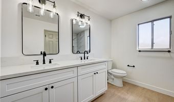 2840 Preciso Ln, Henderson, NV 89074