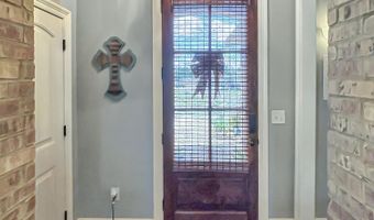 307 Winterfield Ct, Brandon, MS 39042