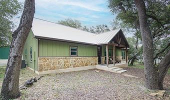 719 Falling Leaves, Adkins, TX 78101