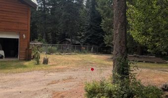 9214 E Morning Glory Ave, Athol, ID 83801