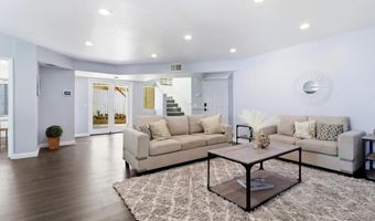 2174 Villa Sonoma Gln, Escondido, CA 92029