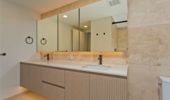 333 Ward Ave 2500, Honolulu, HI 96814