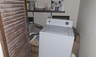 105 Friar Tuck Dr, Brandon, MS 39042