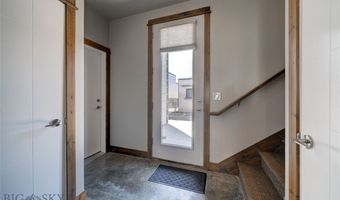 33 Intrepid Dr, Bozeman, MT 59718