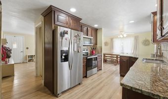 74 W 100 S, Cedar Fort, UT 84013