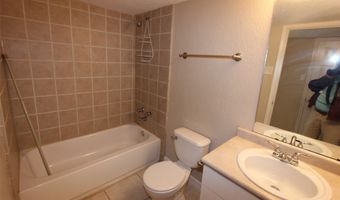 157 W Way Cir, Allen, TX 75002