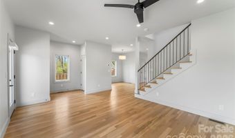 34 Fern St, Asheville, NC 28803