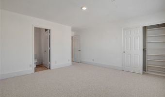 3567 Fair Bluff St, Las Vegas, NV 89135