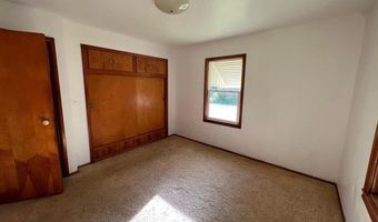 3266 Ravenwood Ave, Ann Arbor, MI 48103