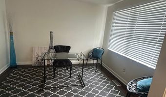 4940 Pinefield, Macon, GA 31206