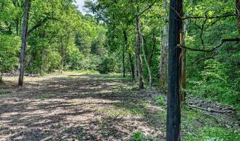 2926 Bryant Ridge Rd, Baxter, TN 38544