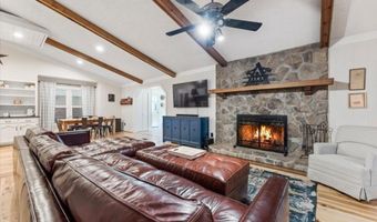 1279 Dillon Rd, Austell, GA 30168