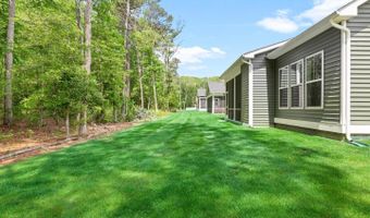 32019 CARLISLE Ct, Frankford, DE 19945