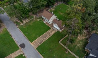 223 Haddon Cir, Brandon, MS 39047