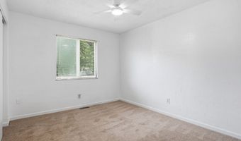 7927 Hoop Rd, Indianapolis, IN 46217