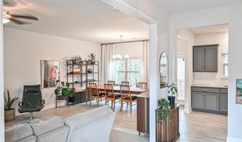 731 Dawn Pl, Alto, GA 30510