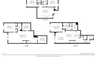 2576 Rambling Creek Rd, Apex, NC 27523