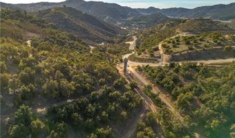 Circle R, Escondido, CA 92026